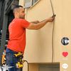 diyideeskailyseis