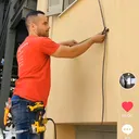 @diyideeskailyseis