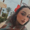 @simply___me96
