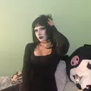 @natiswonderland