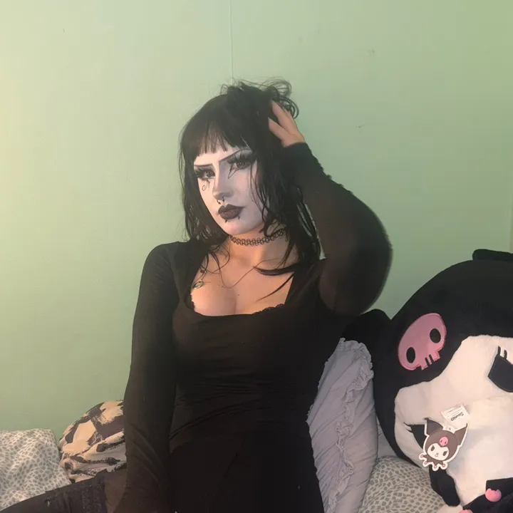 @natiswonderland