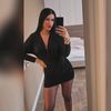 georgianna02