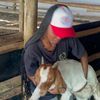 farm.girl..life