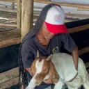 @farm.girl..life
