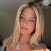 averykatherinewood