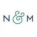 @northandmadison
