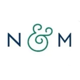@northandmadison