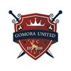 gomora.unitedfc