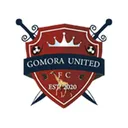 @gomora.unitedfc