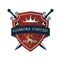gomora.unitedfc
