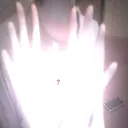 @li09668
