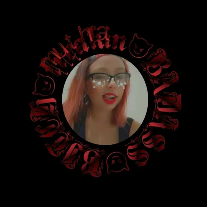 badbitch212005
