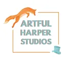 @artfulharperstudios