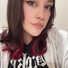 nurselexxi
