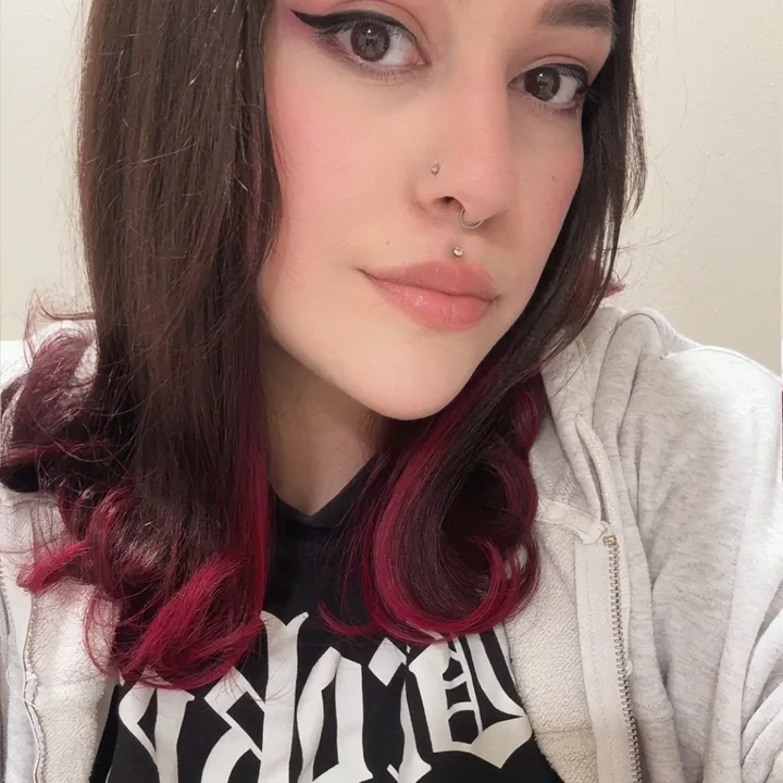 @nurselexxi