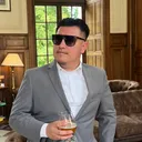 @miggz1050