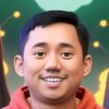 alvinandriansyah