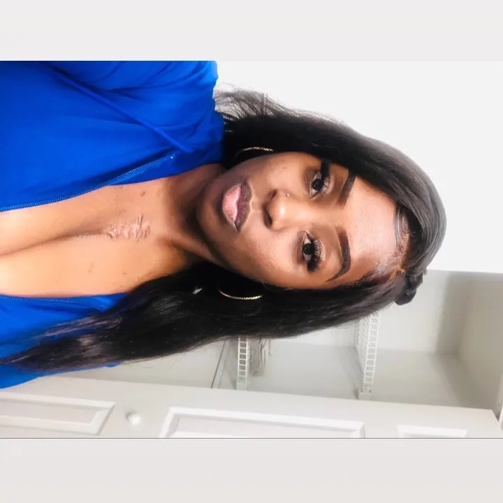 @theapprovalqueen04