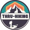 _thru_hiking