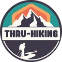 @_thru_hiking