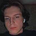 @newking908