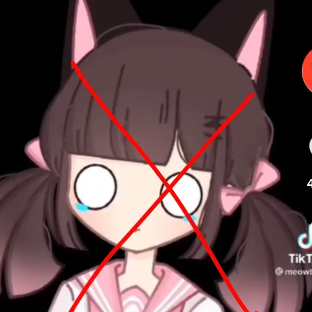 @me0wballs