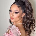 @doniyaelshamy