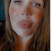 carolinebasi_