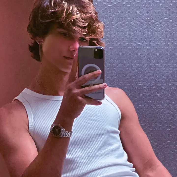 @arthurfreschii