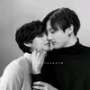 nuna_vkook9597