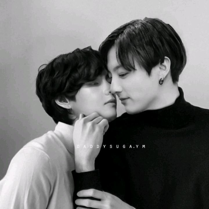 𝐀𝐮𝐥𝐢𝐚 𝐧𝐮𝐧𝐚 𝐯𝐤🐻🐰 - original sound