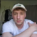 @dyllaanw