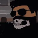 @agent2133