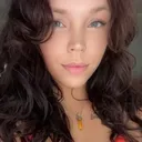 @sparahsmarie1