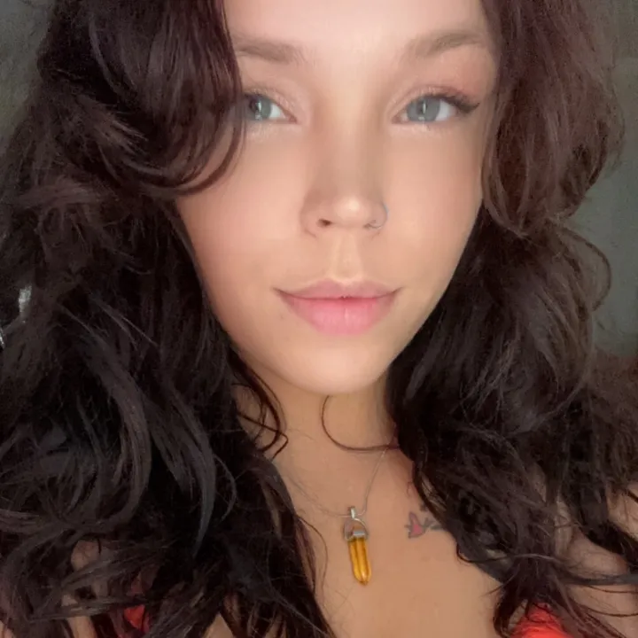 sparahsmarie1