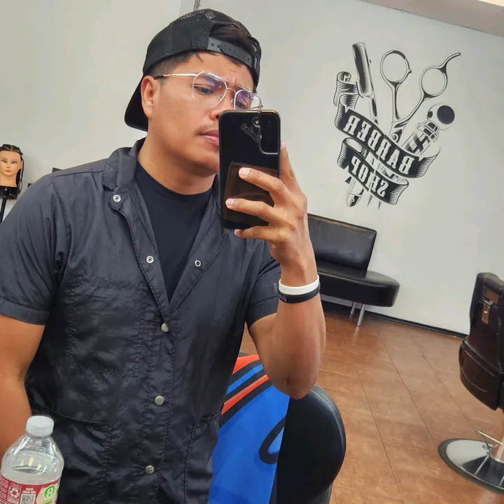 @mario_the.360barber