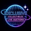 exclusivecollectiblesus