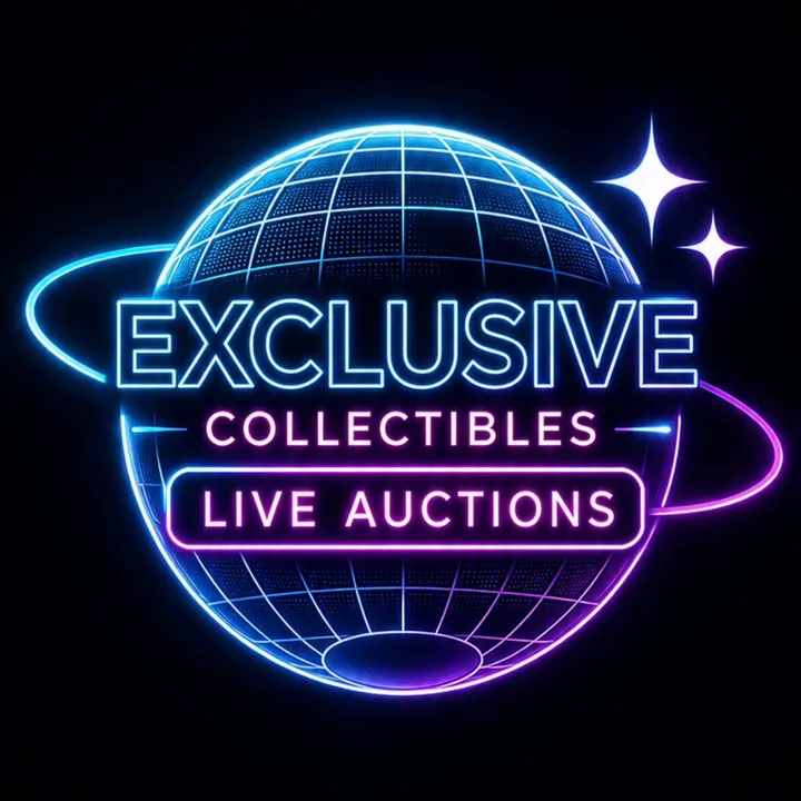 @exclusivecollectiblesus