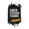 obersteierstark