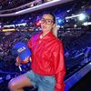 jacklyn.fit