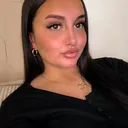 @celiacostagliola