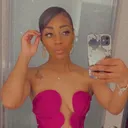 @vitamin_ke2