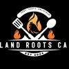theislandrootscafe