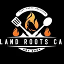 @theislandrootscafe
