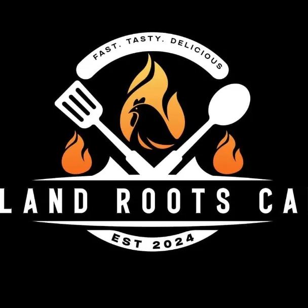 @theislandrootscafe