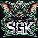 @sgk_mikey