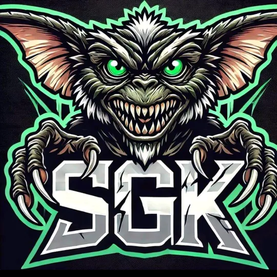 @sgk_mikey