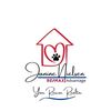 yourrescuerealtor