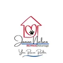 @yourrescuerealtor