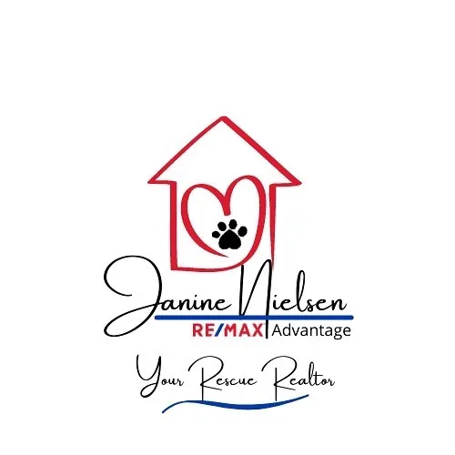 yourrescuerealtor